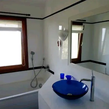 Nido Del Cuculo - Stilvolle Villa Mit Privatem Pool Nahe Der Costa Smeralda * Cannigione