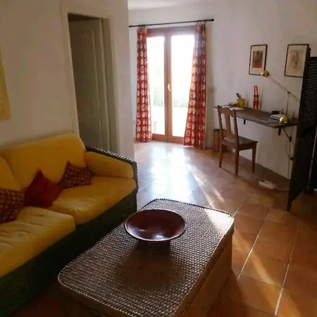 Nido Del Cuculo - Stilvolle Villa Mit Privatem Pool Nahe Der Costa Smeralda * Cannigione