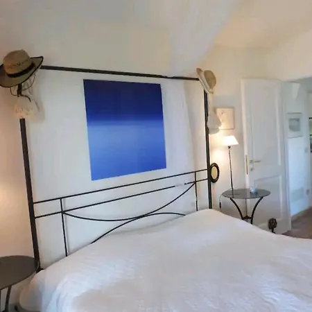 Nido Del Cuculo - Stilvolle Villa Mit Privatem Pool Nahe Der Costa Smeralda * Cannigione