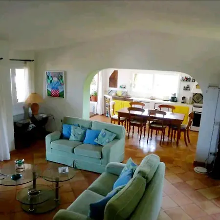 Nido Del Cuculo - Stilvolle Villa Mit Privatem Pool Nahe Der Costa Smeralda * Cannigione