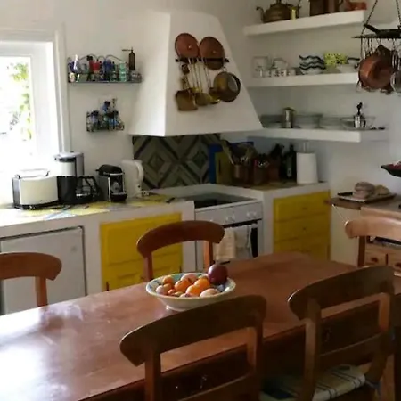 Villa Nido Del Cuculo - Stilvolle Villa Mit Privatem Pool Nahe Der Costa Smeralda *