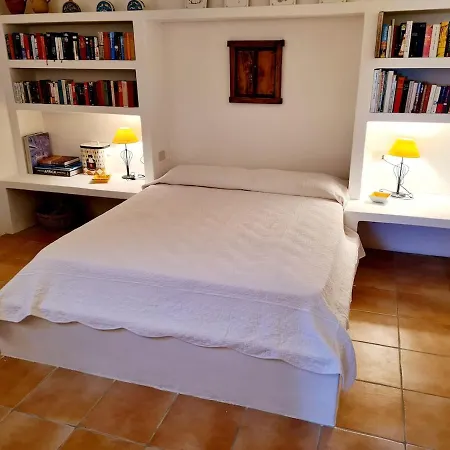 Nido Del Cuculo - Stilvolle Villa Mit Privatem Pool Nahe Der Costa Smeralda *