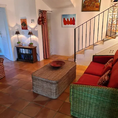 Nido Del Cuculo - Stilvolle Villa Mit Privatem Pool Nahe Der Costa Smeralda * Cannigione
