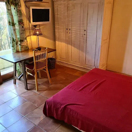 Nido Del Cuculo - Stilvolle Villa Mit Privatem Pool Nahe Der Costa Smeralda Villa