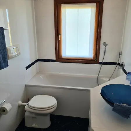 Nido Del Cuculo - Stilvolle Villa Mit Privatem Pool Nahe Der Costa Smeralda * Cannigione