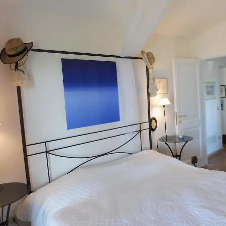 Nido Del Cuculo - Stilvolle Villa Mit Privatem Pool Nahe Der Costa Smeralda Villa *
