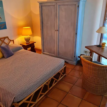 Nido Del Cuculo - Stilvolle Villa Mit Privatem Pool Nahe Der Costa Smeralda * Cannigione